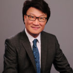 Daniel Shen