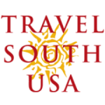 travel-south-logo