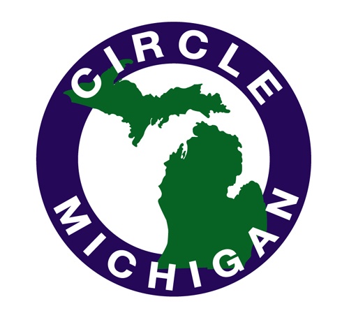 Circle Michigan