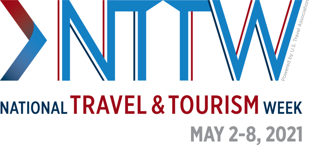 NTTw logo