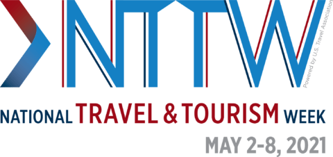 NTTw logo