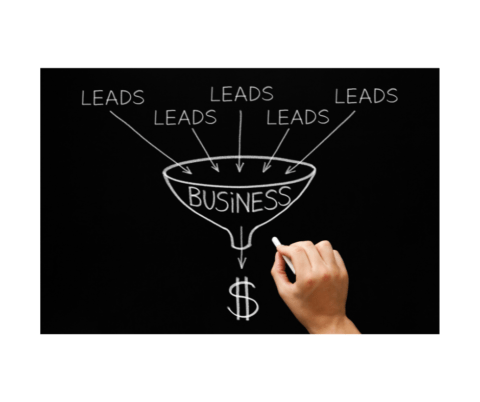 Lead Funnel